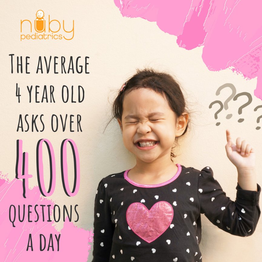 4-year-old-fact-nuby-pediatrics