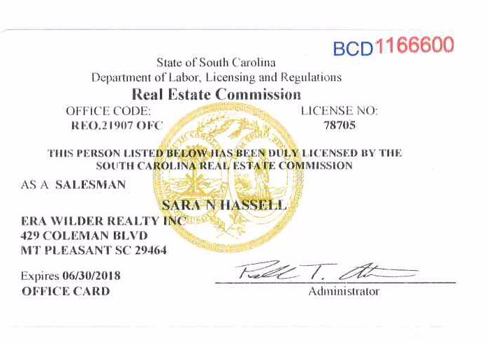 real-estate-license