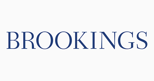 Brookings Institute