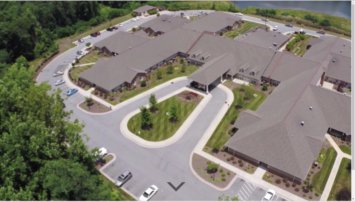 The Shannon Gray Rehabilitation & Recovery Center photo 4