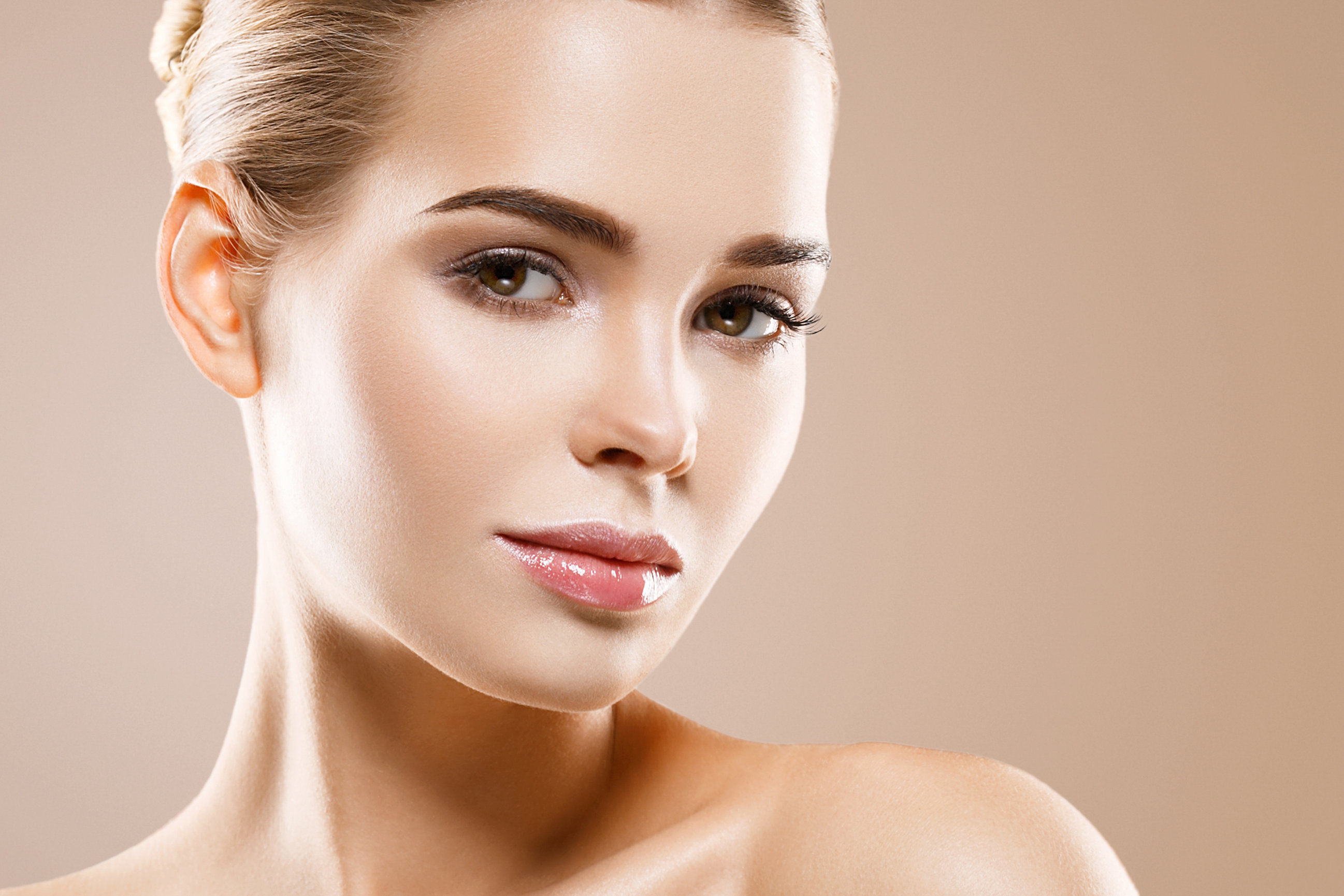 Feel Ideal Med Spa Botox Liposuction Southlake Tx