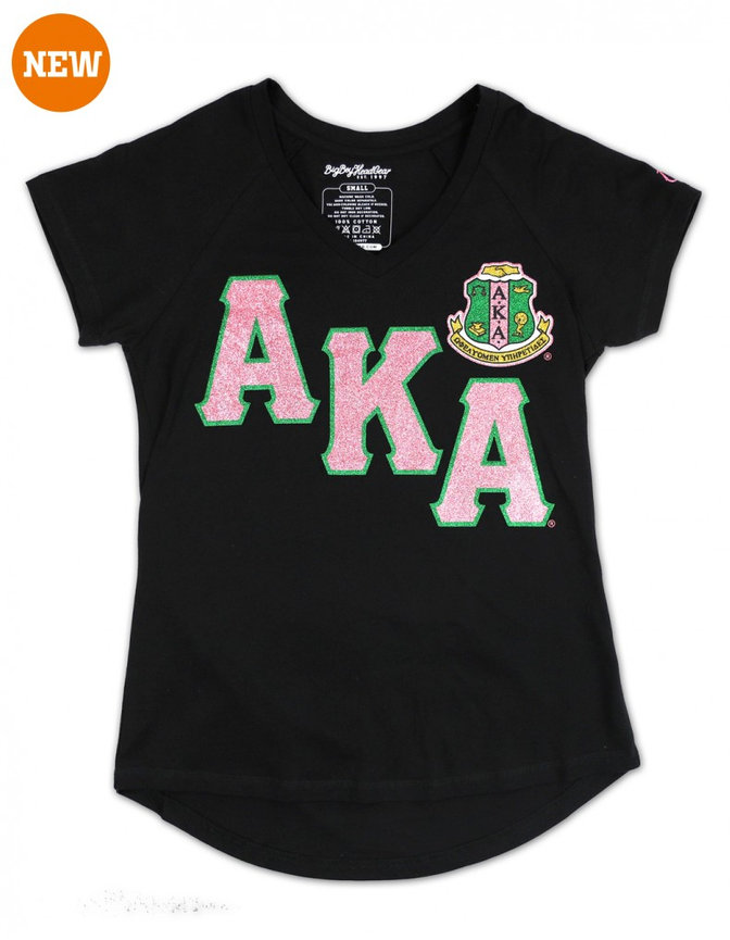 aka clothing