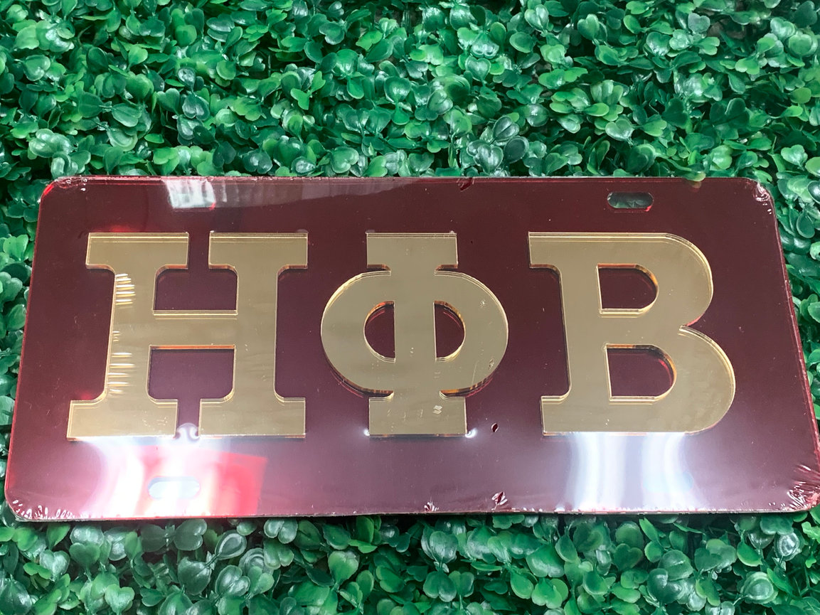 ETA AUTO ACCESSORIES