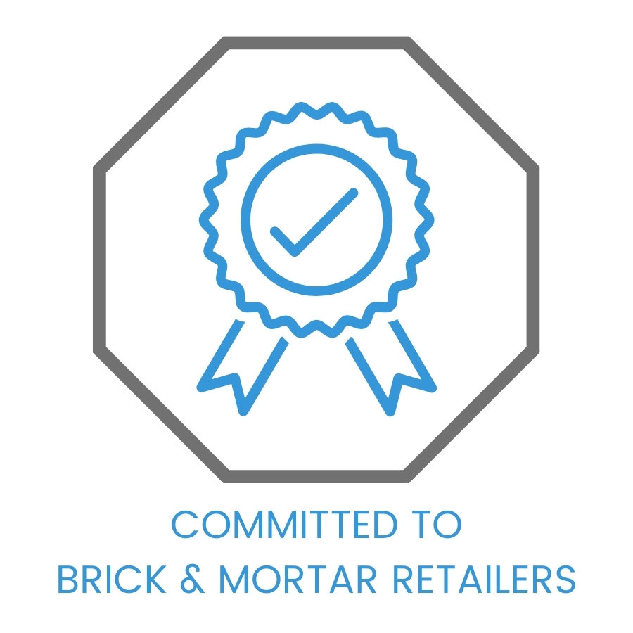 PRODUCT GUIDE Divine Health B2B Site