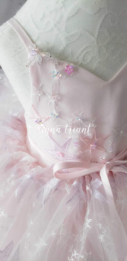 Twinkle Little Star