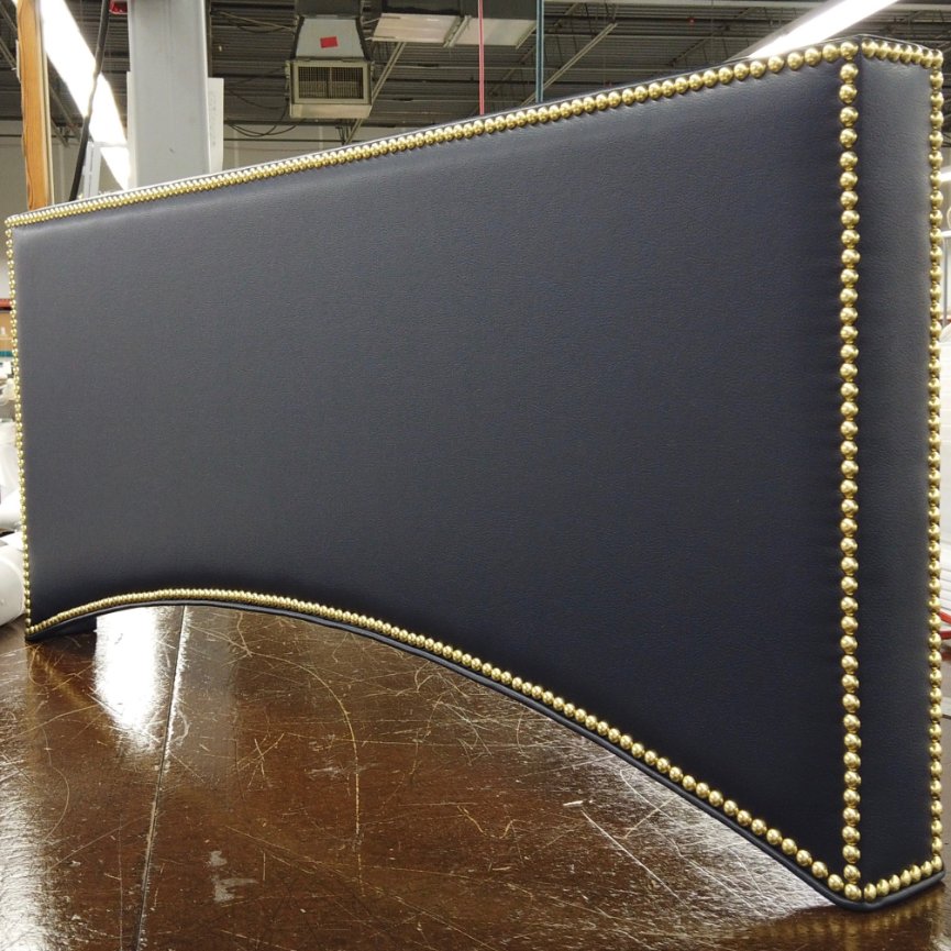 Nailhead Trim