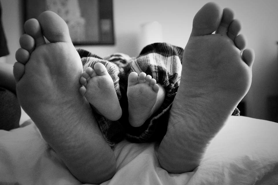 4 ways to protect your carpet! Hernandez Carpet Cleaning Greensboro