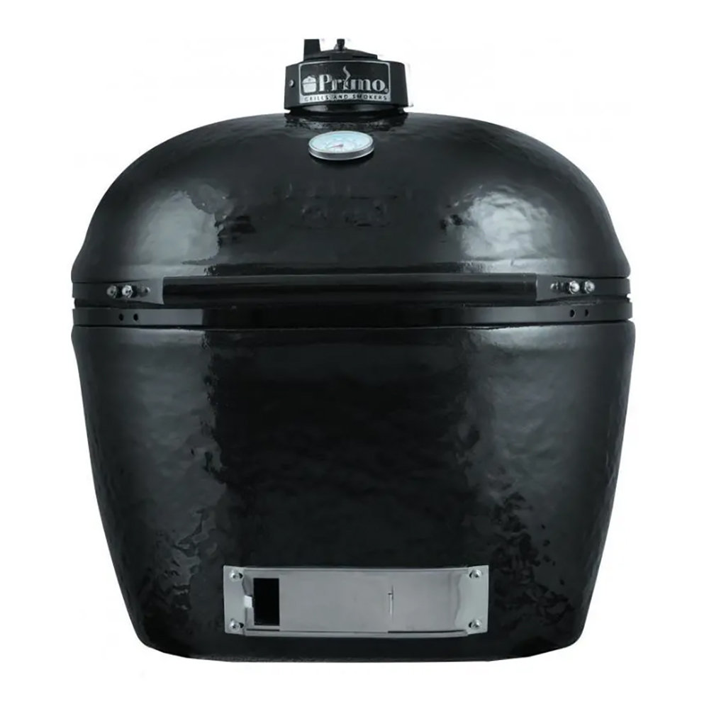 Primo Oval XL 400 - Thumbnail 5