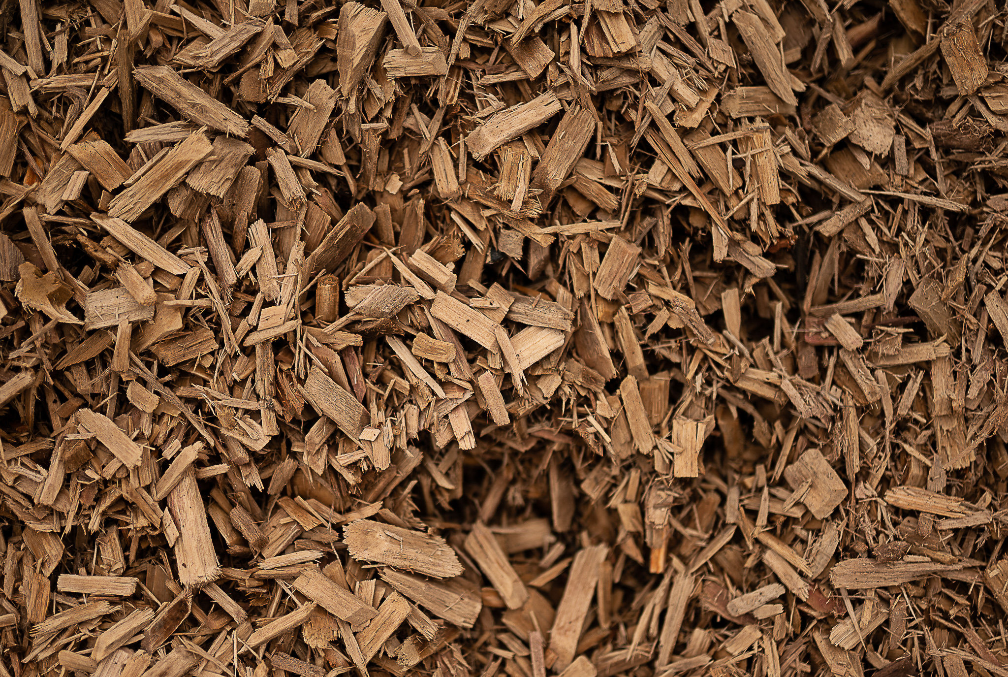 Products Greensboro Mulch Supply Guilford County