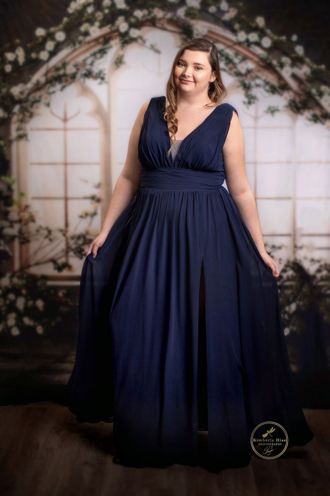 Glitter and Lace Update Glitter And Lace Formals Dress Boutique