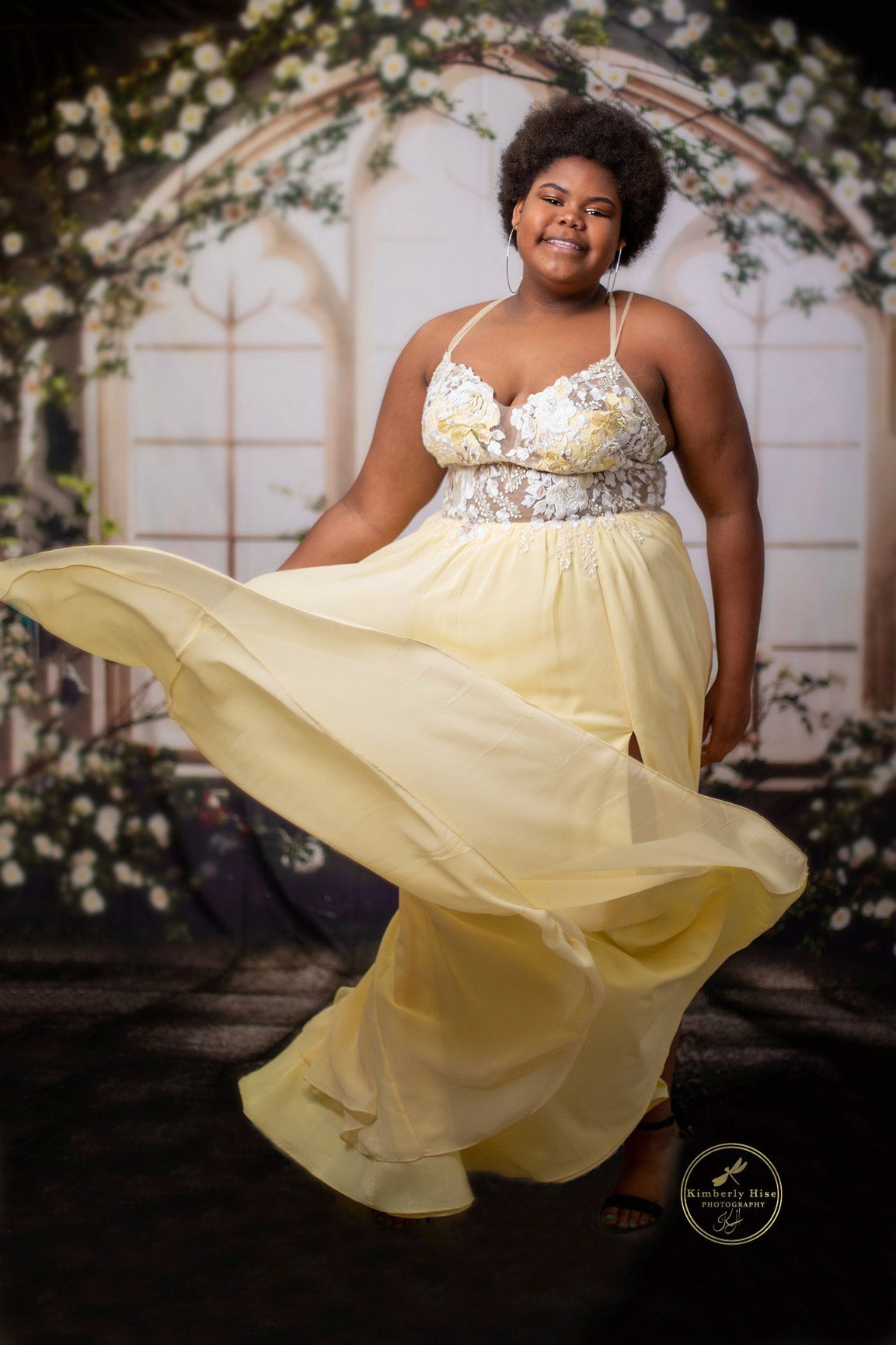 Glitter and Lace Update Glitter And Lace Formals Dress Boutique