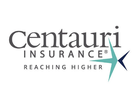centauri insurance logo