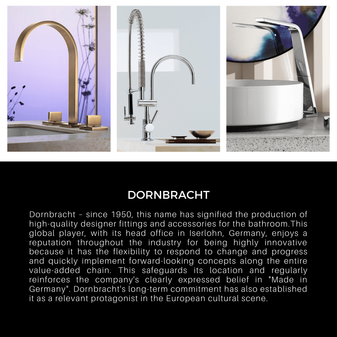 Hardware Brands Florida Designer