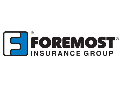 foremost insurance logo