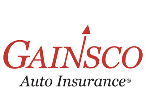 gainsco auto insurance