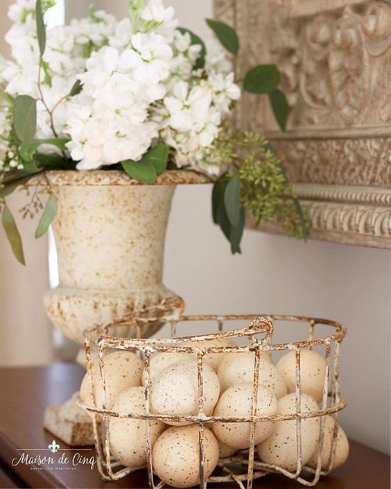 FIND INSPIRATION - The Durango Antique Market