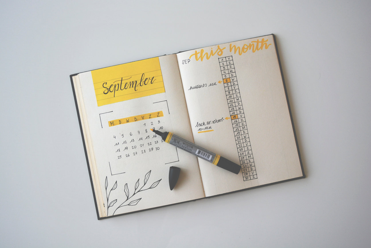 CALENDAR Saint Bonaventure High School