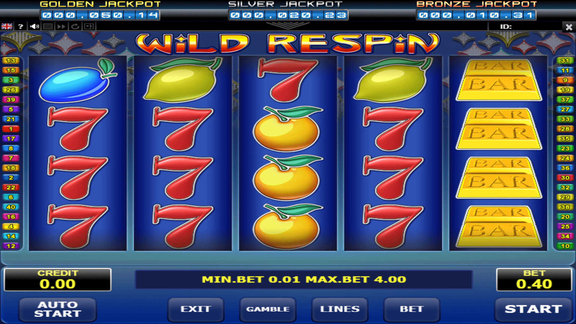 SKILLMINE Get Skillmine Sweepstakes Software