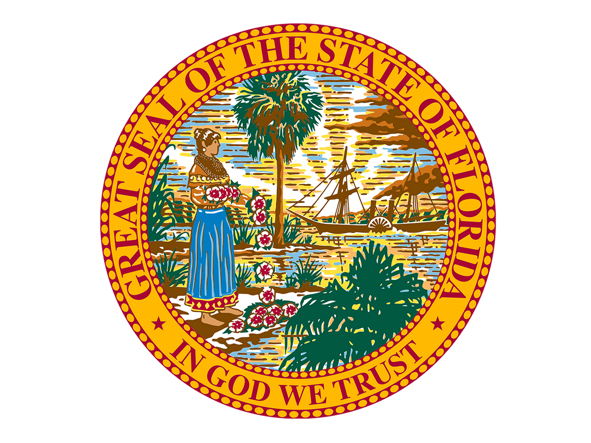 FLORIDA STATE ASSESSMENT Ranked Choice Voting