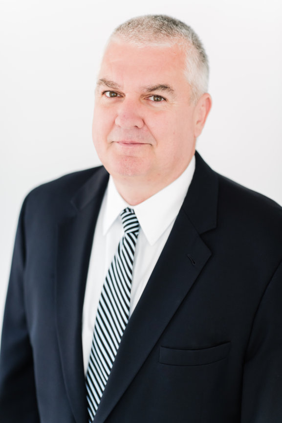 MICHAEL D. PHILLIPS Bell Davis Pitt Attorneys & Counselors at Law