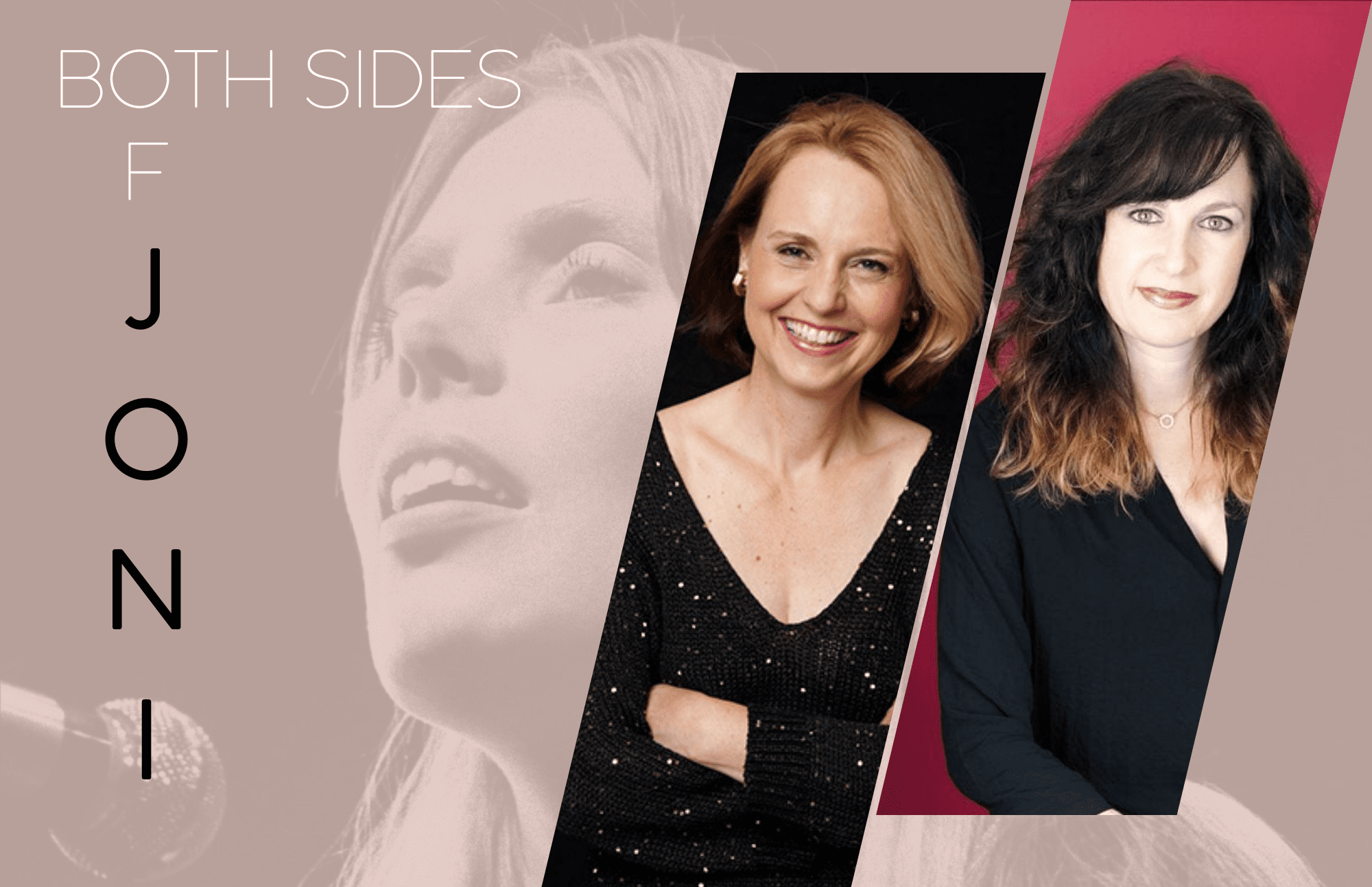 EVENTS piedmont JAZZ alliance