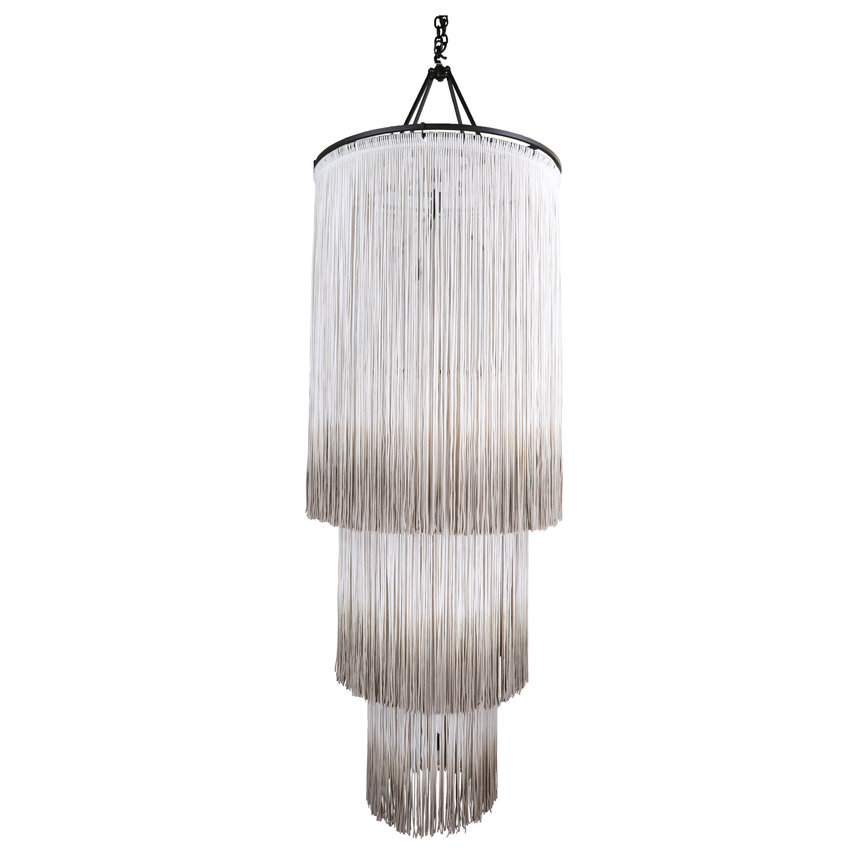 Kate 30 - Fringe Envy