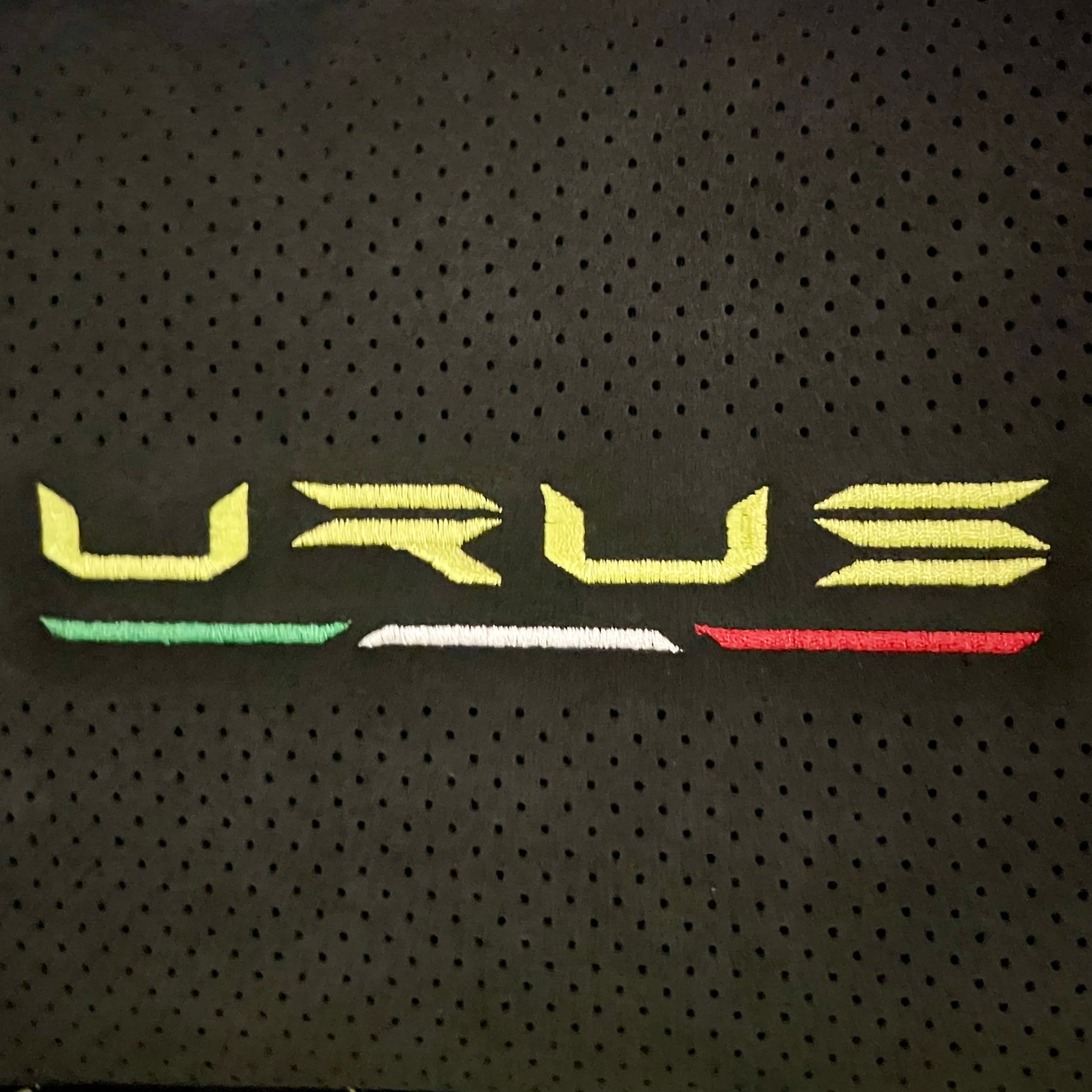 Prestige Companies Custom Steering Wheels in Orange County, CA