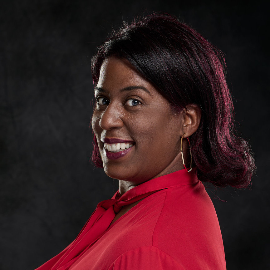 Cheri swann mvp plan administrators inc 