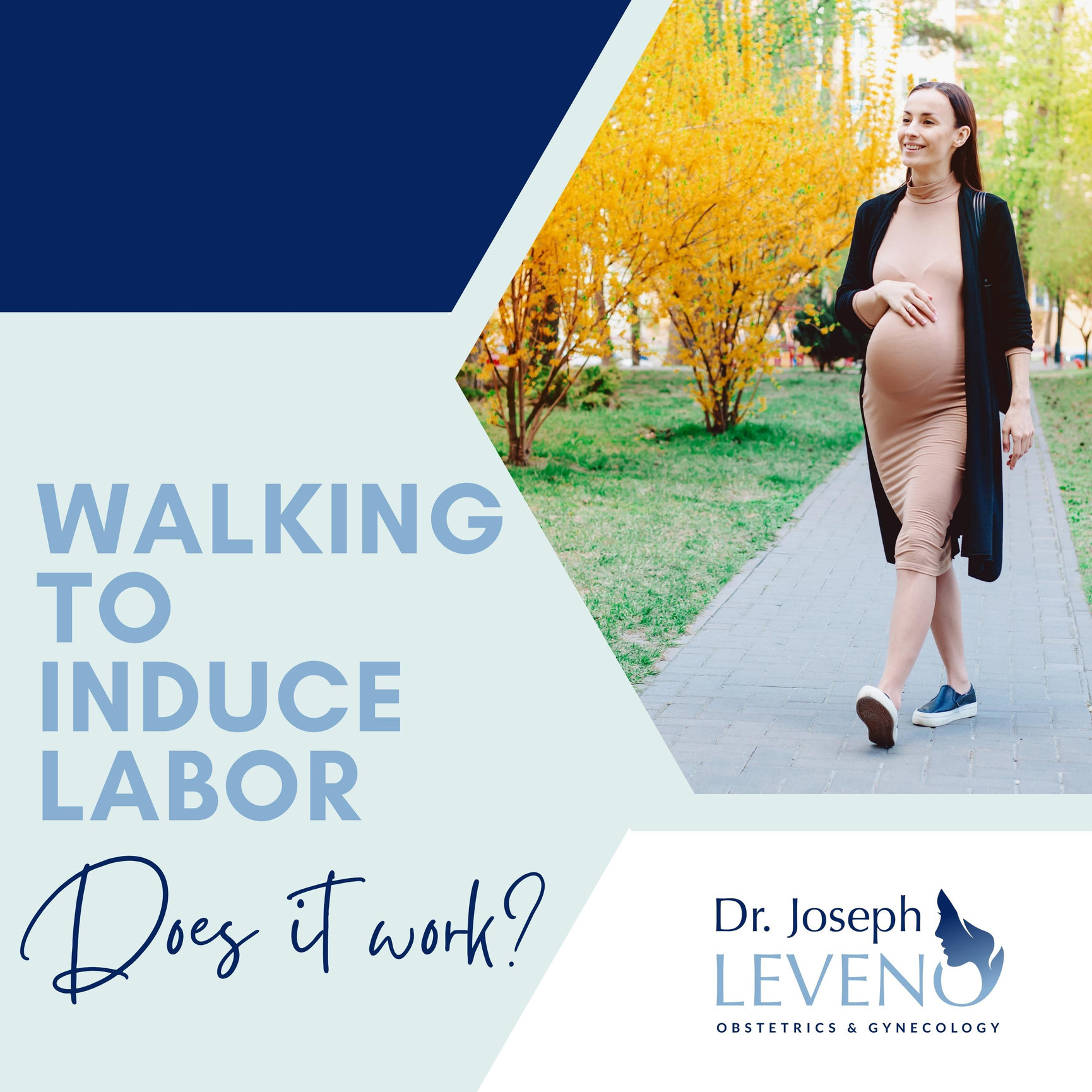 does-walking-induce-labor-plano-texas-dr-joseph-leveno