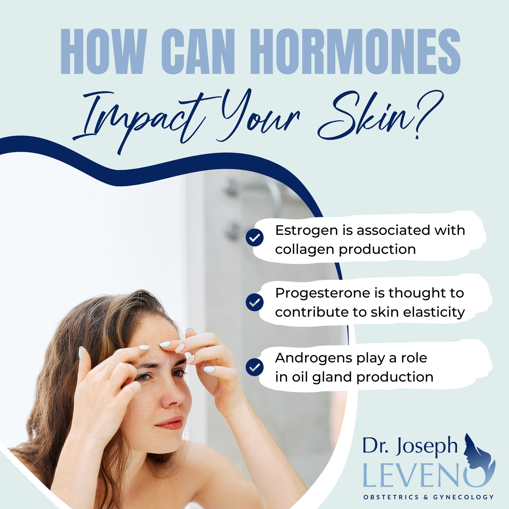 The Testosterone Eq Link: How Hormones Impact Your Emotional Life - 1kq6vg1