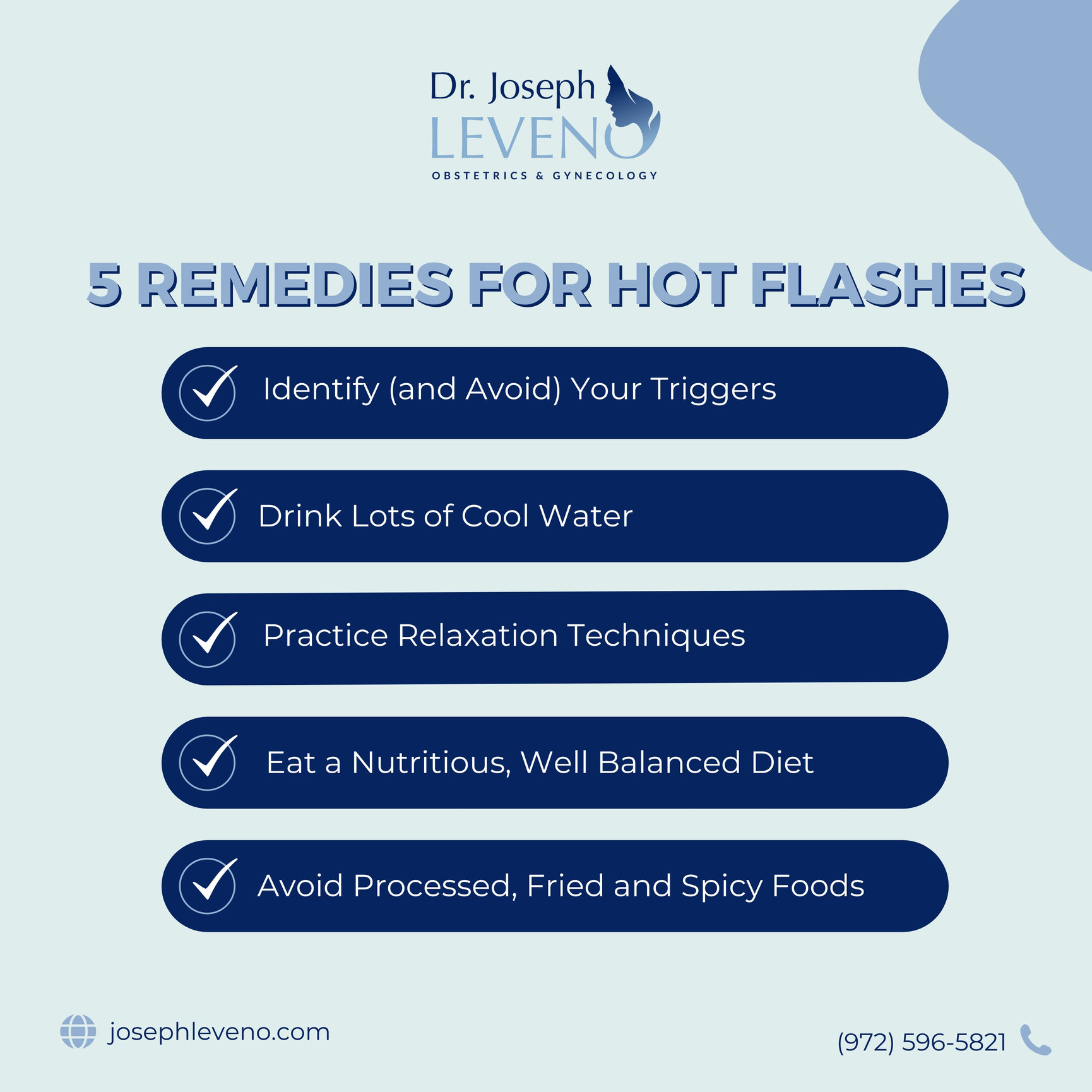 5-remedies-for-hot-flashes-dr-joseph-leveno