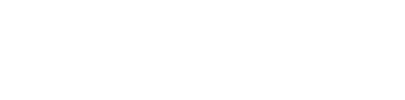 Jim Brown Beyond Mainstream Logo