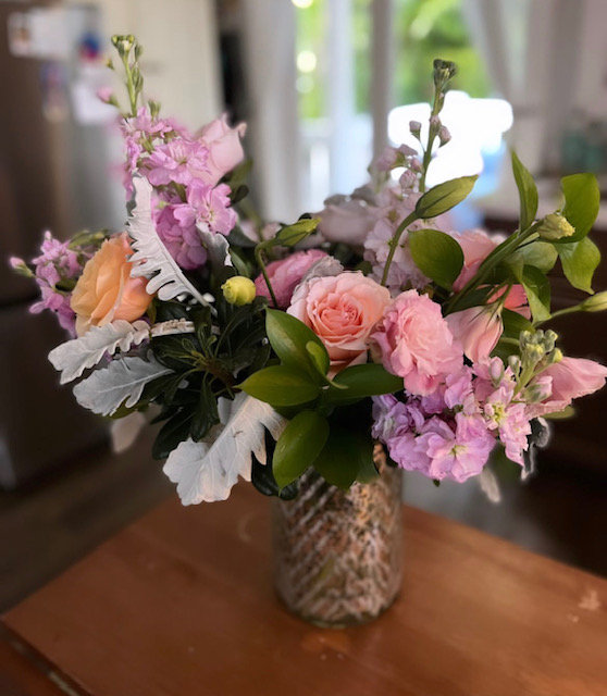 EVERYDAY ARRANGEMENTS Love In Bloom Florist Key West Florist