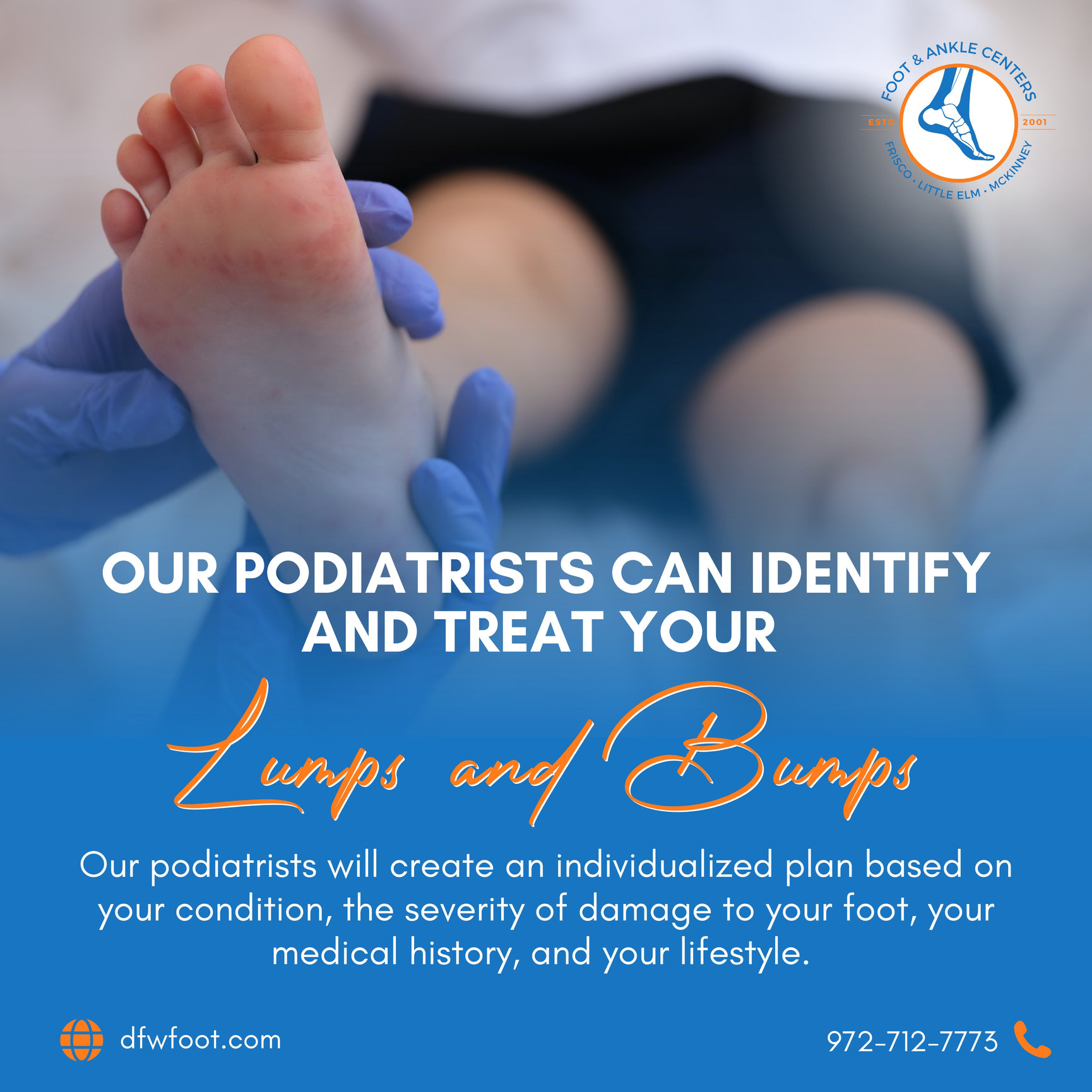 our-podiatrists-can-identify-and-treat-your-lumps-and-bumps-in-frisco