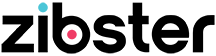 Zibster Logo