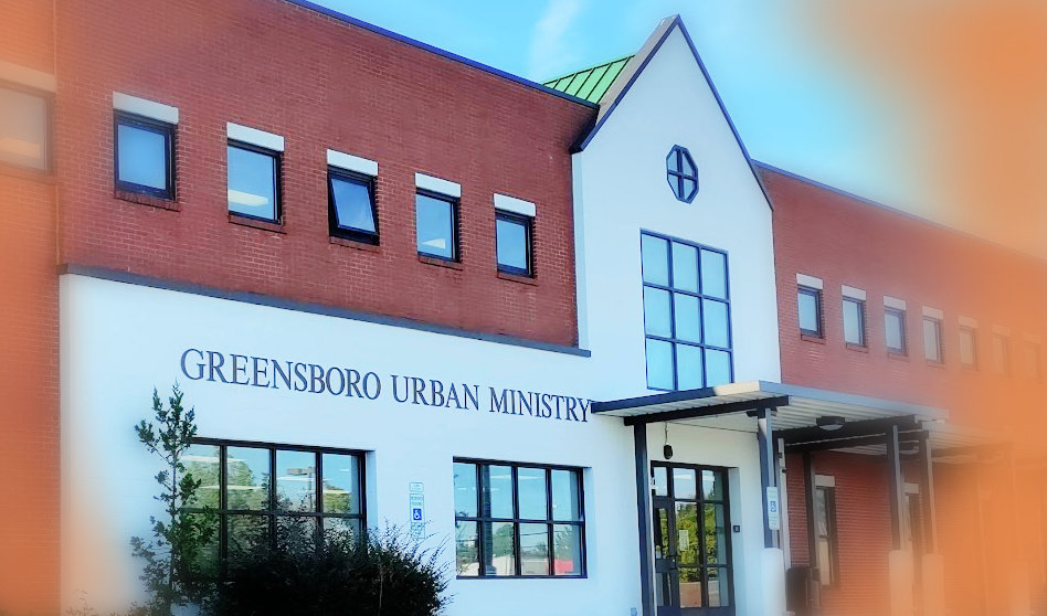 who-we-are-greensboro-urban-ministry