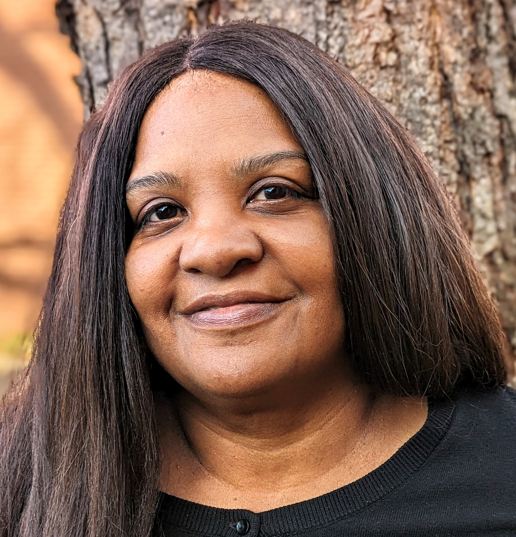 WHO WE ARE Greensboro Urban Ministry