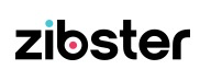 Zibster, LLC Logo