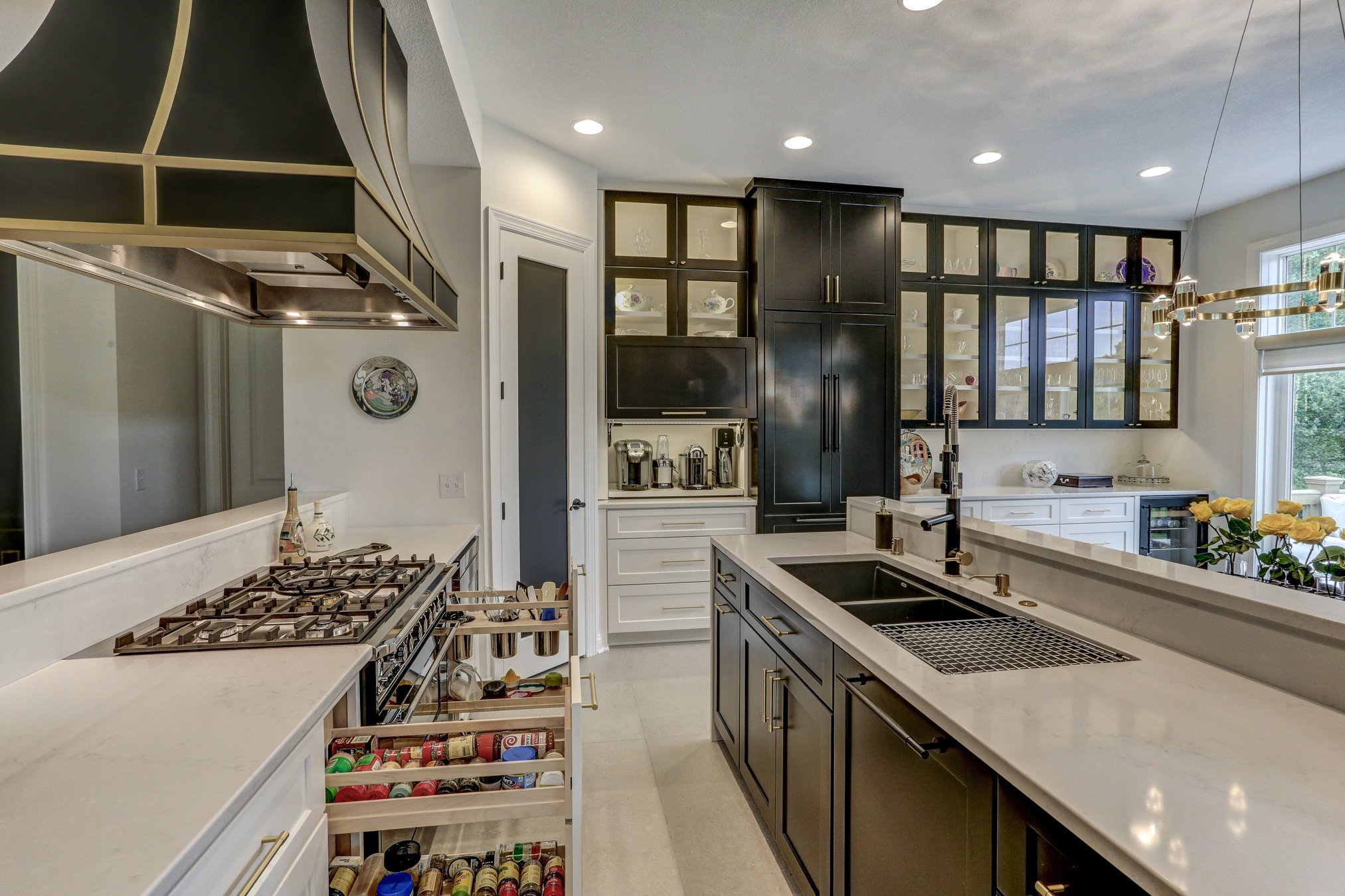 Portifolio - Lakewood Construction, Savage MN