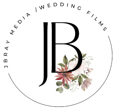 JBray Media Logo