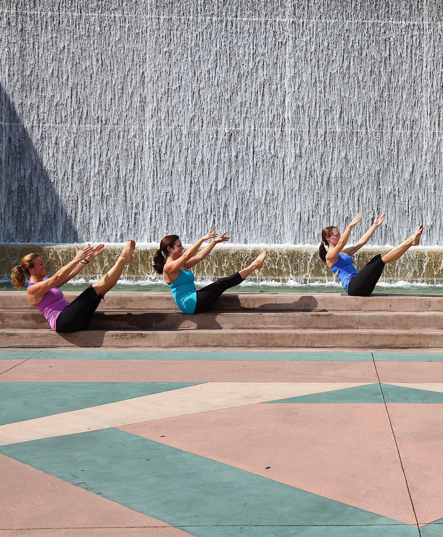 Undress Free: Uncover Your Inner Strength And Beauty