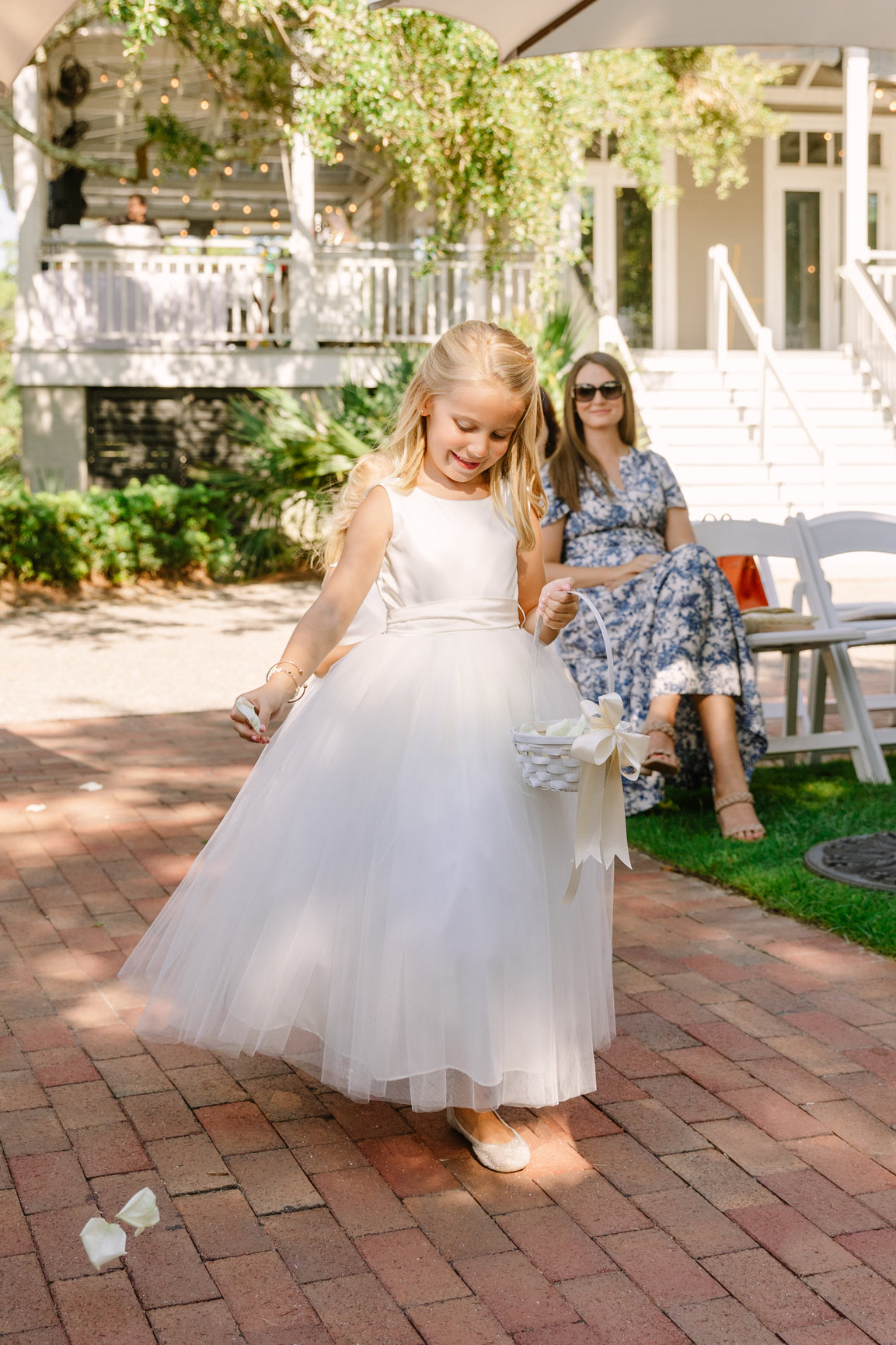 Bridesmaid Dresses Fancy Frocks Myrtle Beach, SC
