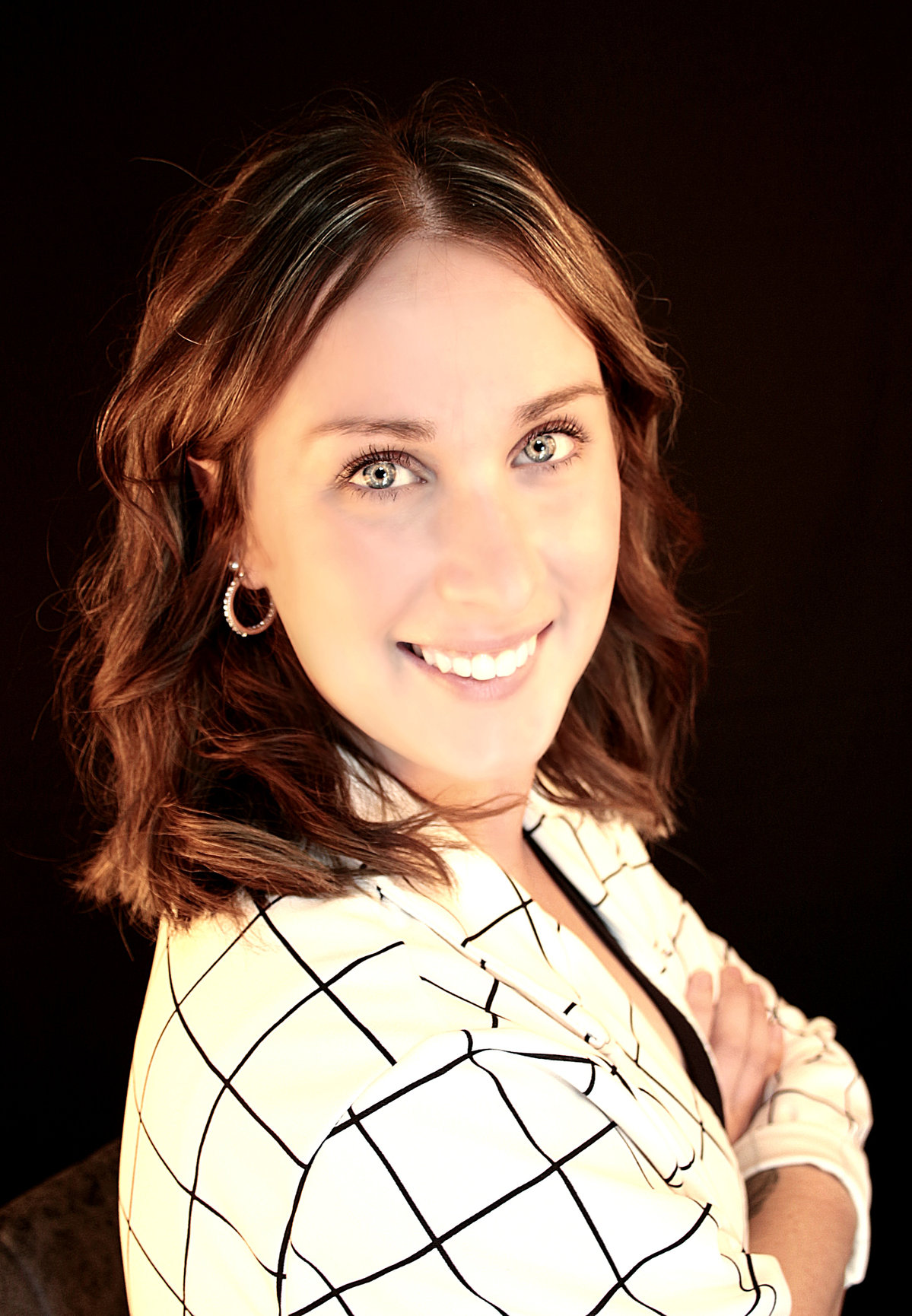 Agents Re/Max of Fort Dodge Fort Dodge, IA