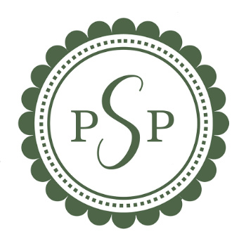 Positive Space Pursuits Logo