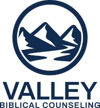 Michael Schroeder Logo